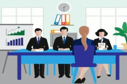 UPSC mock interview consent, UPSC coaching institutes privacy, RTI UPSC interview issue, IAS coaching institute ethics, UPSC interview preparation controversy, UPSC aspirants rights, coaching institute promotional practices, UPSC exam coaching industry