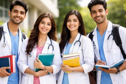43 new medical colleges india, mbbs seats 2025 26 india, health ministry rajya sabha medical seats data, neet ug mbbs seats increase india, national medical commission medical colleges approval, india medical education expansion, pg medical seats india 2025, new medical colleges india government scheme