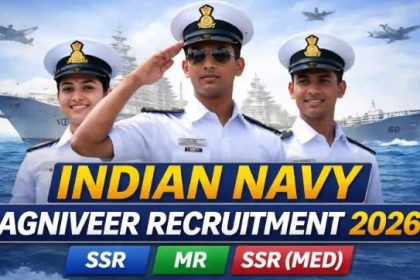 indian navy agniveer recruitment 2026, navy ssr mr recruitment 2026, joinindiannavy gov in agniveer application, indian navy medical assistant recruitment, navy agnipath scheme recruitment, navy sailor jobs india 2026, agniveer navy eligibility criteria, navy recruitment online application 2026