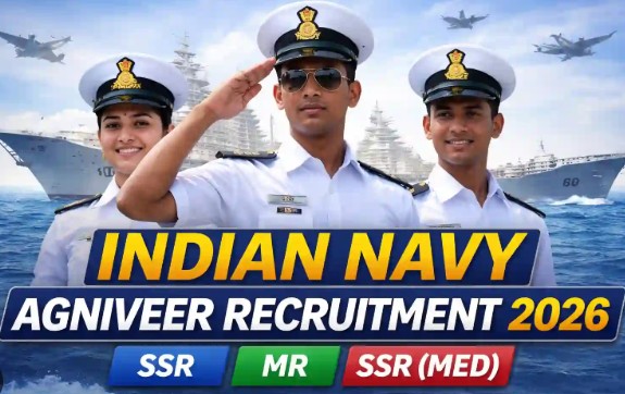 indian navy agniveer recruitment 2026, navy ssr mr recruitment 2026, joinindiannavy gov in agniveer application, indian navy medical assistant recruitment, navy agnipath scheme recruitment, navy sailor jobs india 2026, agniveer navy eligibility criteria, navy recruitment online application 2026