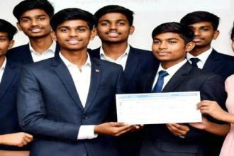 Bihar Board toppers reward 2026, BSEB Medha Diwas prize money, Bihar Board scholarship scheme, Class 10 toppers cash award Bihar, Class 12 toppers prize BSEB, Bihar Board result incentives, Medha Diwas awards Bihar, BSEB topper benefits, Bihar education policy rewards