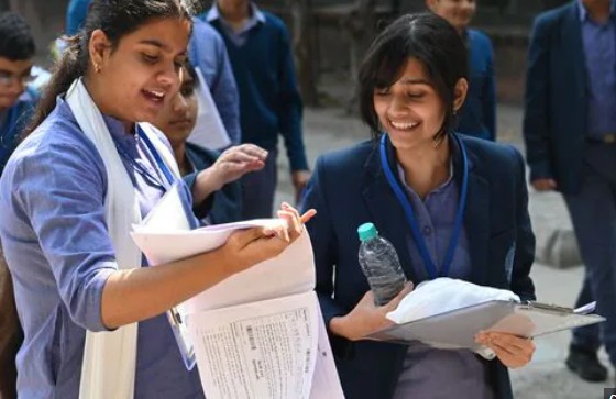 RBSE Class 10 result 2026, Rajasthan board 10th result pass percentage, RBSE result 2026 check online, rajresults nic in 10th result, RBSE Ajmer result statistics, Rajasthan board exam analysis 2026, girls vs boys RBSE result, district wise RBSE result 2026, how to check RBSE result, RBSE 10th toppers and scorecard