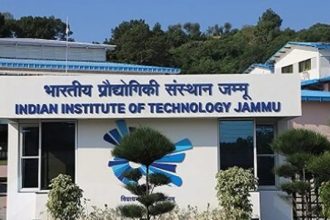 IIT Jammu RISE UP 2026, IIT internship for students 2026, research internship IIT Jammu eligibility, summer internship IIT Jammu apply, undergraduate research programs India, IIT Jammu stipend internship, engineering research internship India, how to apply IIT internship 2026, RISE UP internship details, IIT Jammu student internship program
