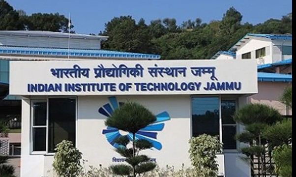 IIT Jammu RISE UP 2026, IIT internship for students 2026, research internship IIT Jammu eligibility, summer internship IIT Jammu apply, undergraduate research programs India, IIT Jammu stipend internship, engineering research internship India, how to apply IIT internship 2026, RISE UP internship details, IIT Jammu student internship program