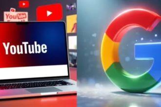Google YouTube AI skilling programme 15000 scholarships, National AI Skilling Initiative India 2026, AI scholarships for animation gaming media professionals, IICT Google AI training programme, Ministry of Information and Broadcasting AI skills, Phase I AI literacy Google Cloud, AI for creative careers India, free AI training scholarships 2026
