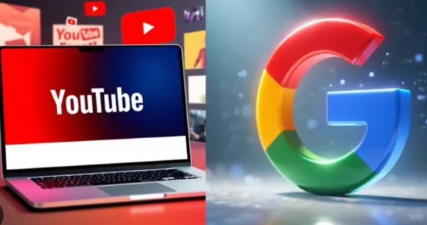 Google YouTube AI skilling programme 15000 scholarships, National AI Skilling Initiative India 2026, AI scholarships for animation gaming media professionals, IICT Google AI training programme, Ministry of Information and Broadcasting AI skills, Phase I AI literacy Google Cloud, AI for creative careers India, free AI training scholarships 2026