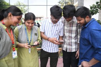 CBSE board exam 2026 evaluation, CBSE advisory for examiners, CBSE Class 10 answer sheet evaluation, CBSE Class 12 on screen marking, CBSE board exam rules for teachers, CBSE evaluation guidelines 2026