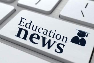 education news March 2026, NHAI internship 2026 stipend, RV University Bengaluru scholarships, NIIT University B.Tech AI admissions 2026, AI Summer Residency Universal MIT 2026, SP Jain Master of Management October intake, Sona College B.Tech Fashion Technology, Thynk Unlimited English Teachers Programme, SRMIST Professor Emeritus Uday Lalit