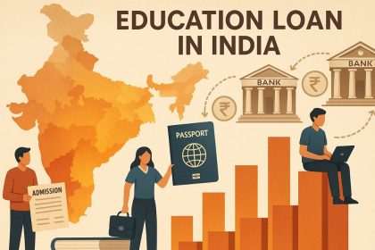 admission season financing crunch 2026, why education loan system needs reform India, education loans vs rising higher education costs, NEP 2020 education financing challenges, student loan timeline mismatch, education loan eligibility first generation students, parliamentary panel education loan access 2025-2026