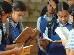CBSE Himachal Pradesh schools, 151 government schools CBSE affiliation, Himachal Pradesh education reform, CBSE curriculum government schools India, teacher recruitment Himachal Pradesh schools, CBSE board exam 2026 government schools, digital education tablets Himachal students, vocational education horticulture schools, CBSE expansion India, government school modernization India