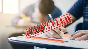 ICSE ISC exams cancelled UAE 2026, CISCE board exams UAE cancellation, ICSE ISC alternative assessment results, CISCE results evaluation method 2026, ICSE ISC board exam news UAE, UAE Indian school exams cancelled, ICSE ISC improvement exams option, CISCE result announcement 2026, ICSE ISC Middle East exam cancellation, CISCE board exam update 2026