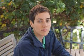 Maryam Mirzakhani biography, first woman to win Fields Medal, Fields Medal mathematics history, women in science inspiration, Iranian mathematician Maryam Mirzakhani, Riemann surfaces research, geometry and dynamical systems, mathematics role models women, Maryam Mirzakhani legacy Fields Medal