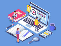 non-STEM summer programmes, humanities summer programmes for students, arts summer school, leadership summer programmes, cultural exchange programmes for students, creative writing summer programmes, high school summer enrichment programmes, global summer programmes for students, humanities and social science summer school, summer programmes beyond STEM,