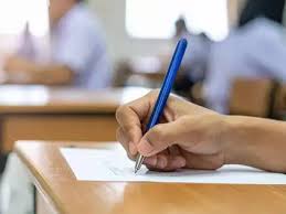 Kerala SSLC postponed, Plus Two board exams delay Gulf, exam postponement due to Israel Iran conflict, Kerala exam schedule update, Kerala Pareeksha Bhavan exam news, Middle East board exams deferred, Kerala students abroad exams