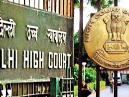 UGC NET answer key review, NTA expert committee, Delhi High Court UGC NET order, UGC NET history paper issues, NET JRF result clarity, NTA dispute panel, UGC NET candidate objections