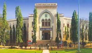Telangana engineering fees cap, BTech fees Telangana 2025, engineering college fee structure Telangana, private engineering colleges Telangana fees, TAFRC engineering fees, Telangana education policy engineering, BE BTech tuition fees India, engineering admission Telangana