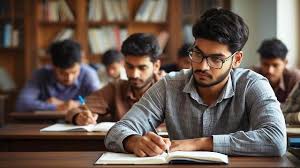 JEE Advanced 2026 exam date, JEE Advanced registration 2026, IIT entrance exam schedule, IIT Roorkee JEE Advanced 2026, JEE Advanced eligibility criteria, JEE Advanced important dates, IIT admission exam India