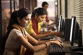 women AI learners India, Coursera AI report India, women generative AI courses India, gender gap AI education India, women online AI learning India, AI course completion women India, generative AI education India, digital skills women India, women tech workforce India