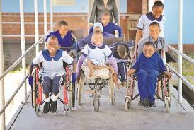 kerala disability friendly assessment reforms, kerala universities inclusive exams, kerala higher education reforms fyugp, disability friendly exams india universities, kerala university exam reforms 2026, inclusive higher education india policy