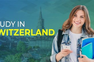 study in Switzerland for Indian students, Switzerland universities global ranking, benefits of studying in Switzerland, international education trends 2026, Swiss education system advantages, Switzerland higher education opportunities, best countries to study abroad Europe