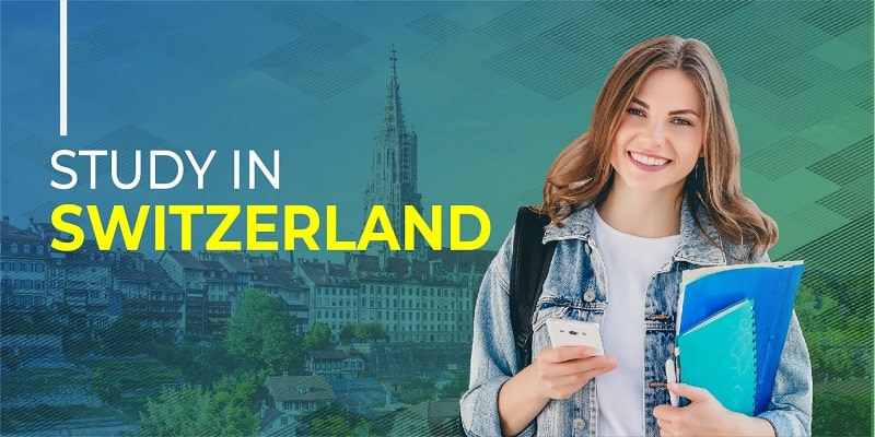 study in Switzerland for Indian students, Switzerland universities global ranking, benefits of studying in Switzerland, international education trends 2026, Swiss education system advantages, Switzerland higher education opportunities, best countries to study abroad Europe