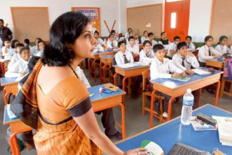 Odisha junior teachers regularisation, contractual teachers regularisation India, teacher salary Odisha 2026, education policy Odisha, NEP implementation India, teacher job security India, Odisha government teachers benefits, school education reform India, teacher employment policy India, Odisha teaching jobs update