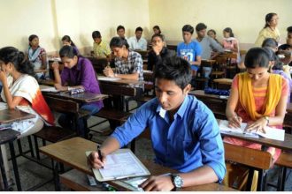 CUET 2026 registrations April, CUET UG 2026 exam dates, DoE academic calendar CUET 2026-27, CUET registration start date 2026, CUET May 2026 exam window, how to apply for CUET 2026, CUET preparation tips 2026, central university admissions through CUET