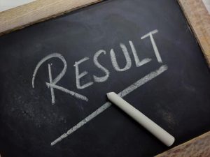 Karnataka SSLC result 2026, KSEAB 10th result, karresults.nic.in result link, SSLC topper 2026 Karnataka, Karnataka board pass percentage 2026, class 10 result Karnataka, SSLC result DigiLocker, Karnataka education news, KSEAB results 2026, board exam results India