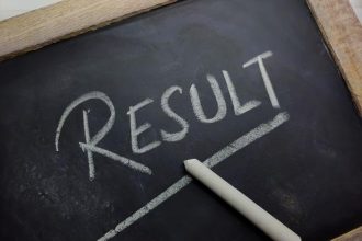 Karnataka SSLC result 2026, KSEAB 10th result, karresults.nic.in result link, SSLC topper 2026 Karnataka, Karnataka board pass percentage 2026, class 10 result Karnataka, SSLC result DigiLocker, Karnataka education news, KSEAB results 2026, board exam results India