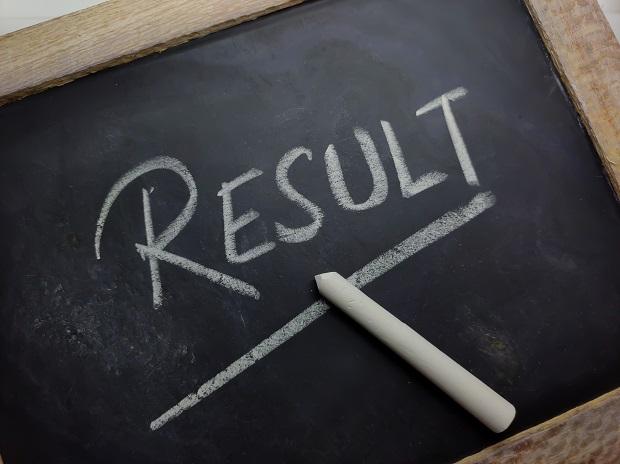 Karnataka SSLC result 2026, KSEAB 10th result, karresults.nic.in result link, SSLC topper 2026 Karnataka, Karnataka board pass percentage 2026, class 10 result Karnataka, SSLC result DigiLocker, Karnataka education news, KSEAB results 2026, board exam results India