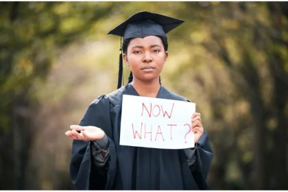 degree vs skills India, unemployment graduates India 2026, low salary jobs India, employability gap India, job crisis youth India, skill based education India, education system failure India