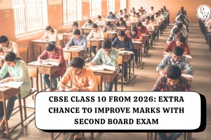 CBSE Class 10 second board exam 2026, CBSE LOC Class 10 second examination, CBSE compartment exam 2026 Class 10, CBSE improvement exam Class 10 2026, two board examinations CBSE 2026, CBSE Class 10 May June exam, CBSE results 2026 Class 10, CBSE second exam eligibility, CBSE schools LOC submission 2026