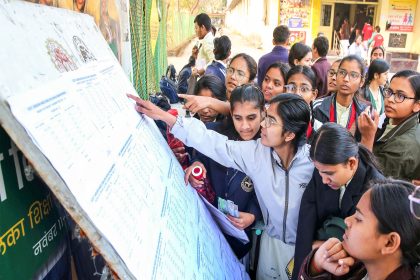 JEE Main 2026 result, 26 students 100 percentile JEE, NTA score meaning, JEE toppers list 2026, JEE Advanced eligibility 2026, engineering entrance exam India, JEE Main cutoff 2026