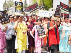 DMK protest French removal, Puducherry CBSE news, French language ban CBSE schools, three language formula 2026, CBSE new policy language controversy, education news India 2026