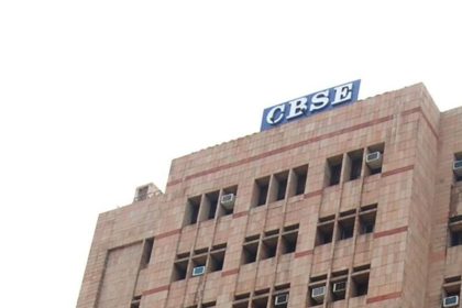 CBSE Class 12 result 2026, CBSE marks upload portal, West Asia CBSE exams cancelled, CBSE evaluation scheme 2026, CBSE result calculation method, CBSE international schools results, Class 12 board exams update, CBSE news today, CBSE digital evaluation system, CBSE result process 2026, CBSE second board exam 2026, CBSE LOC submission dates, CBSE improvement exam eligibility, CBSE exam fees rules 2026, CBSE phase 2 exam dates, NEP 2020 dual exam system, CBSE board reform India