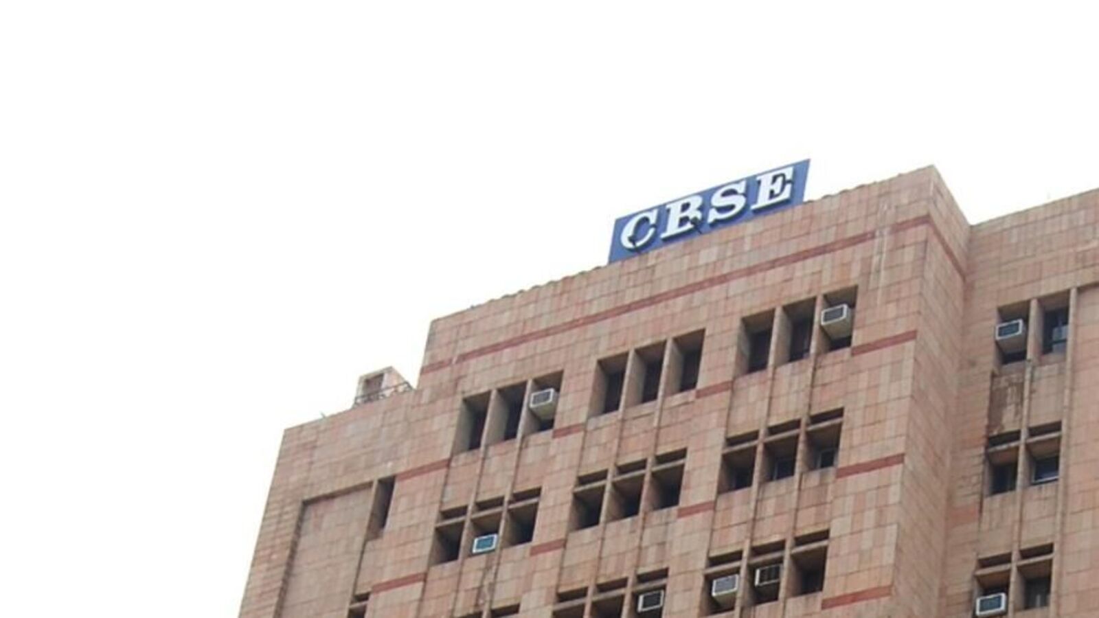 CBSE Class 12 result 2026, CBSE marks upload portal, West Asia CBSE exams cancelled, CBSE evaluation scheme 2026, CBSE result calculation method, CBSE international schools results, Class 12 board exams update, CBSE news today, CBSE digital evaluation system, CBSE result process 2026, CBSE second board exam 2026, CBSE LOC submission dates, CBSE improvement exam eligibility, CBSE exam fees rules 2026, CBSE phase 2 exam dates, NEP 2020 dual exam system, CBSE board reform India