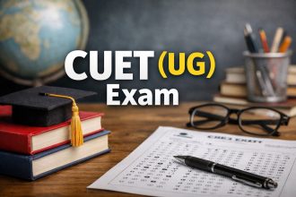 CUET UG 2026 photo mismatch, NTA CUET advisory 2026, CUET correction window April 10, CUET photo verification process, CUET UG exam dates 2026, NTA guidelines CUET, CUET application error correction, CUET admit card issues, CUET entrance exam update, CUET UG latest news