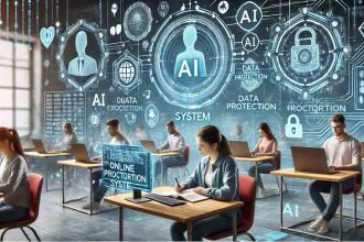 UP AI surveillance exams 2026, zero tolerance exam policy India, Uttar Pradesh recruitment exam security, AI monitoring exam centres India, cheating free exams UP government, exam integrity reforms India