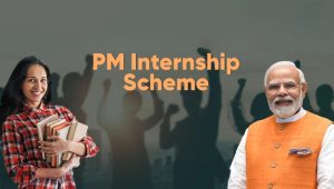 PM Internship Scheme 2026, final year students internship India, government internship programme India, PMIS eligibility 2026, stipend internship India ₹9000, apply PM internship portal, youth employment scheme India, skill development internship India, Ministry of Corporate Affairs internship, paid internships India
