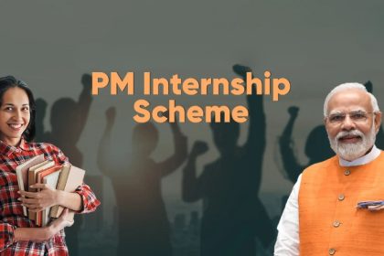 PM Internship Scheme 2026, final year students internship India, government internship programme India, PMIS eligibility 2026, stipend internship India ₹9000, apply PM internship portal, youth employment scheme India, skill development internship India, Ministry of Corporate Affairs internship, paid internships India