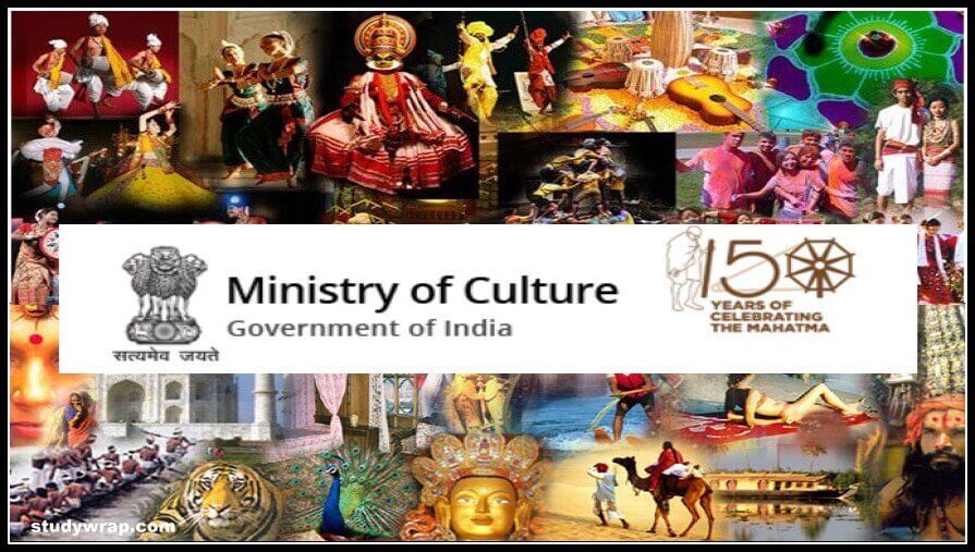 Vande Mataram Frames competition 2026, filmmaking contest India government, AI film competition India prize 50 lakh, reel making competition India, short film competition India 2026, Ministry of Culture contest India, national filmmaking competition India