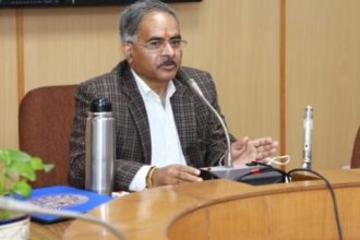 NCERT textbook review 2026, NCERT controversy judiciary chapter, NCF 2023 textbooks India, NCERT new Class 9 books delay, education policy analysis India, NCERT reforms news, textbook controversy India, school curriculum changes India