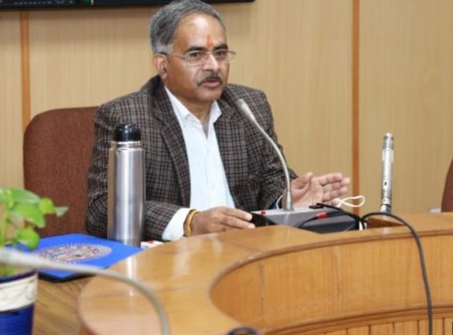 NCERT textbook review 2026, NCERT controversy judiciary chapter, NCF 2023 textbooks India, NCERT new Class 9 books delay, education policy analysis India, NCERT reforms news, textbook controversy India, school curriculum changes India