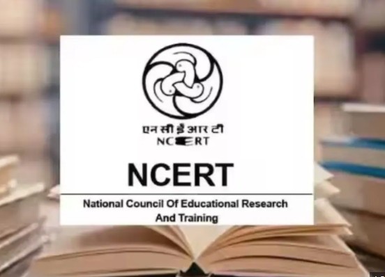 UP Board NCERT books mandatory 2026, unauthorised books banned UP schools, NCERT textbooks UP Board policy, school book rules India 2026, UP education reform NCERT, NCERT vs private books India, UP Board textbook policy update, NCERT compulsory schools India, education policy Uttar Pradesh 2026, textbook ban India schools