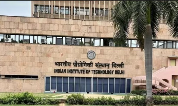 IIT Delhi AI course 2026, AI leadership programme IIT Delhi, quantum computing course India, IIT Delhi fees eligibility courses, AI certification India 2026, machine learning course IIT Delhi, quantum machine learning course, IIT Delhi online programmes
