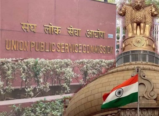 UPSC CSAT debate 2026, CSAT diversity issue UPSC, UPSC prelims CSAT controversy, civil services aptitude test India, UPSC exam pattern changes 2026, CSAT qualifying paper debate, IAS exam reforms India, UPSC news 2026