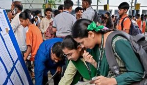 JAC 10th result 2026, Jharkhand board result 2026, jacresults.com result link, JAC topper 2026, Jharkhand matric result pass percentage, JAC result DigiLocker, class 10 result Jharkhand, JAC board exam 2026, Jharkhand education news, matric result 2026