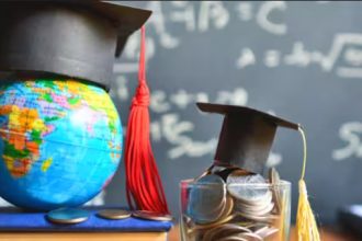 UK scholarships for Indian students 2026, fully funded scholarships UK, study in UK scholarships, Chevening scholarship India, GREAT scholarships UK 2026, postgraduate scholarships UK Indian students, UK university scholarships, study abroad UK funding