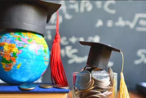 UK scholarships for Indian students 2026, fully funded scholarships UK, study in UK scholarships, Chevening scholarship India, GREAT scholarships UK 2026, postgraduate scholarships UK Indian students, UK university scholarships, study abroad UK funding