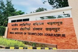 IIT Kharagpur AI course, online AI certification India, machine learning executive programme, generative AI course, AI leadership programme, IIT online courses, data science certification India, AI upskilling courses